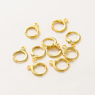 diy�Ʒ���14K����A�Ώ������h���ɶ����n���ֹ�����Ʒ����
