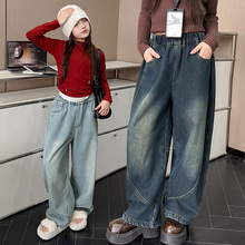 Ůͯ�㽶ţ��ѝ2025�¿�＾��ͯ�r�����ѝ��⏝��ѝ�ӿ羳