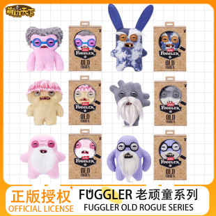 ����fuggler�����֫F���Bͯϵ��ë�q��ż���ȳ������X�֫F���