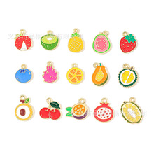 ��ɫ���ͺϽ����ţ�͹�ˮ���������diy������Ʒ����ֹ�