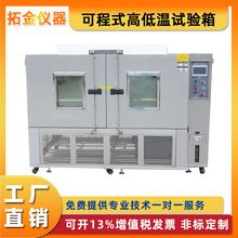 �ɳ�ʽ�ߵ͜�ԇ���ɾ���ԇ�C�p�_�T�a�ؐa���͸ߜ؏S�Ҷ���