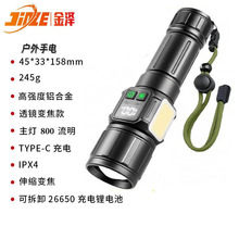 COBȟ@׼⏊ͲXϽ๦׃늑g