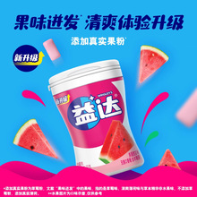���_������56gƿ�b��ˬ���ʶ��ζ�k�������e��ʳ�������¿ښ�