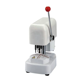 光学检测仪;配镜及配件;光学机具