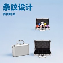 �X�Ͻ�100�a�A��ľ��n�I�a��ʘ������ռ{��