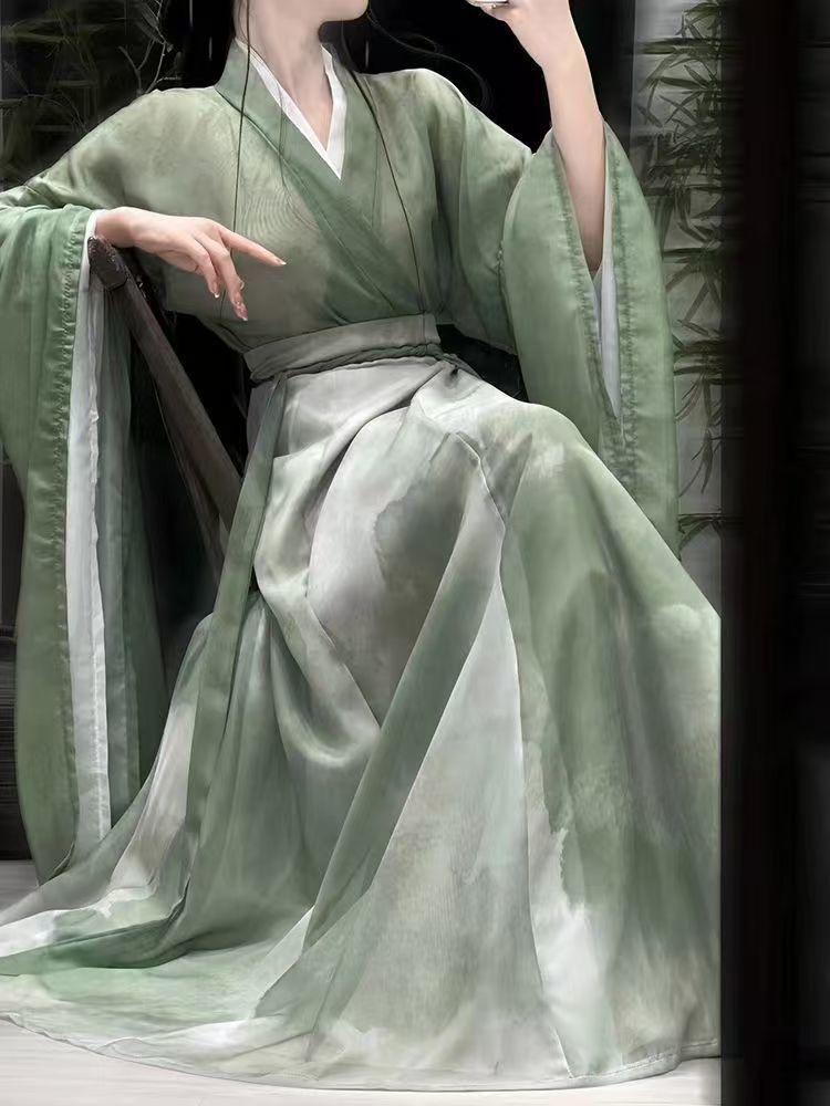 36fc1dee-3b91-4c9e-98ca-1f0d88ac3559.jpe