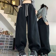 reӽqѝŮﶬӺů_ѝɾolѝ