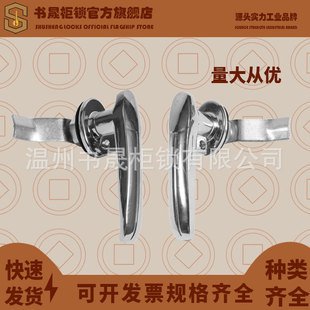 MS308-2B AB701-2-3-2G AB701-2-3-1�������D�����i �����b�Ù��i