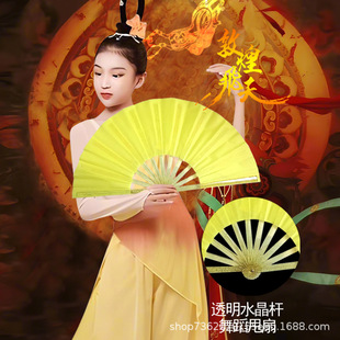 ���ȶػ��赸���Sɫ���{�G������Ů��ɫ�����½����������L��ͯ��