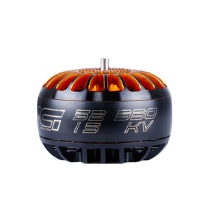 iFlight XING 5215FPV traversing Motor high temperature resistance strong heat dissipation power foot low consumption motor