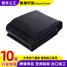 ��ó���۵������ĵ�羳ȫ���Ϸ���©����Ĥˮ����ֳhdpe����Ĥ
