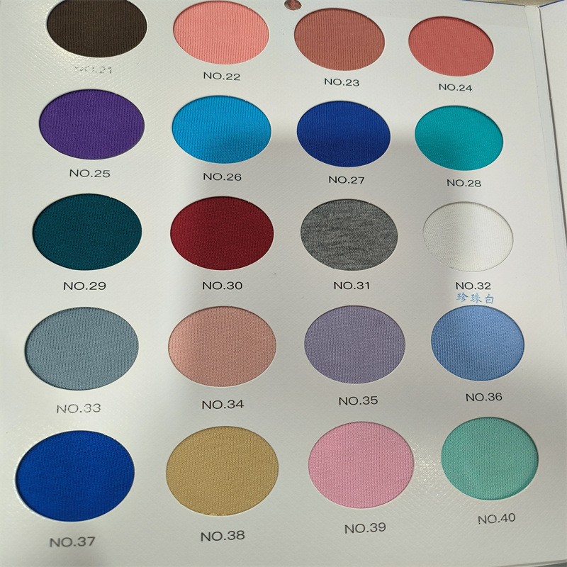 32S双纱平纹食毛纯棉面料大量现货供应一公斤出2.3米