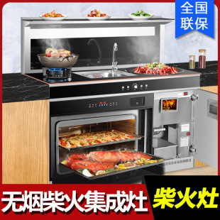 ֪����̫̫������r���Խ�������һ�w�N������o�����九�ܼ�����