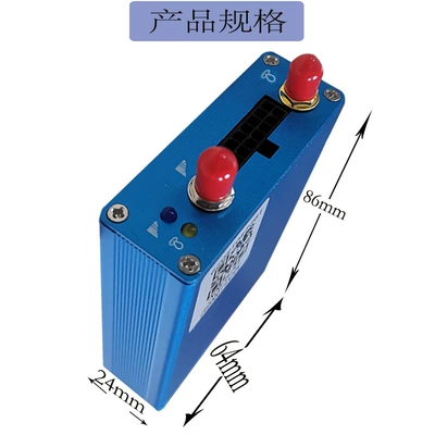 food temperature sensor vehicle – GPS Locator