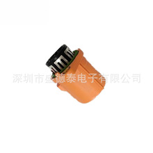 TE/AMP̩�� �߶��� ���������� 2371113-1 ��ɫ 3P ��ˮIP68 ԭ��