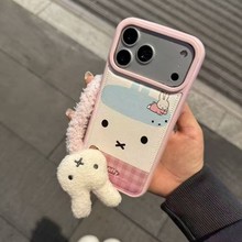 ë�q�q�׷��ñ����m���A��mate70pro�֙C��P80/P70�¿�nova14/13