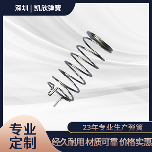 �|ݸ���P䓈A�������������ɉ��wģ�ߏ����|�����ɮ��Ώ��ɏS�Ҷ�