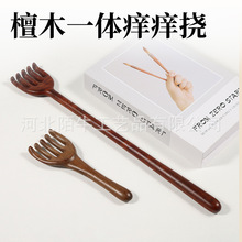 z̴ľWWϰĦ^Ħj^Ƥ^ָᰴĦı