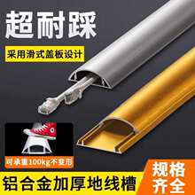 �X�Ͻ𾀲����b���������ز��߾�늾��ړ����ΰ�A���ȉ����ۉ��l