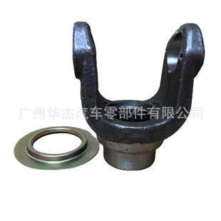 �m���NISSAN UD CWB520 CW54 RF8 RD8������͹����38210-90069
