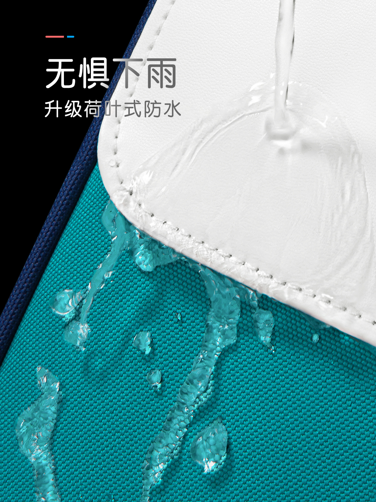 Nueva mochila escolar Capibara mochila de escolares