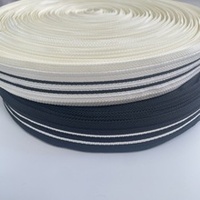 ��]�ڰחl�y�����gɫֹ������ ��]�W�j�Ứ�����gɫ