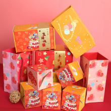 @ϲtӏտ옷xʽЄ⋌ŮѶYwM