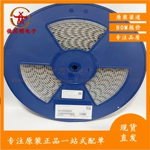 혽j MWSA1004S-3R3MT һ�w����늸� 10*10*4MM 3.3UH ���11A