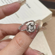 S925���y����ʽ���z�����ָ�й��L�p��С���ع�����С���ʯ��ָ