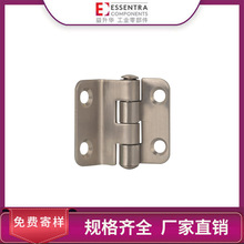 ESSENTRA/�����A��퓲��P��N��늚♙�����1724347�A��ʽ�q�