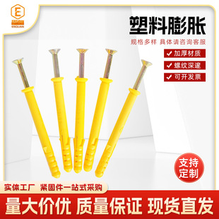 С�S�~������Û�ݽz���l�S�ҬF؛������Û����Û�M6M8M10��Û��