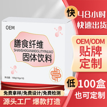 ��ʳ�w�S�۶��ƹ��w��Ͻ�������Ԫֲ��ʳƷ�������˳��cθ���ͼ�