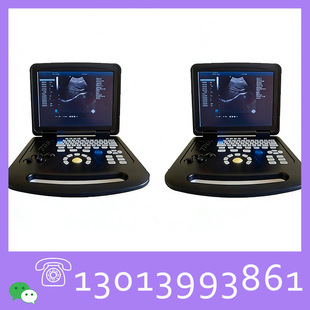 ��y�ʳ��T�\�����\���Y������ճ��\��ϵ�y���SB���C�O��x��