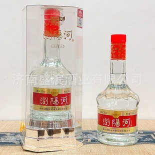 �gꖺӰ׾Ƶ̓r���l�����ͶY52�ȝ���������6ƿ�ƏS���Zƿ�bԭ�