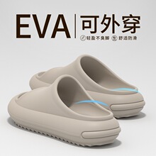 ��ʺ����Ь��ʿ�ļ�2025�¿��⴩������������\�ӛ���Ь��ʽ