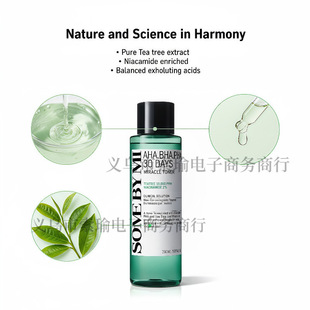 �羳���ˬ�wˮ�aˮ�����Aϴ������˪