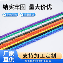 �S�Ҳ�ɫ��]���z3-8������K�����K��о�K���K�����K�����K���K