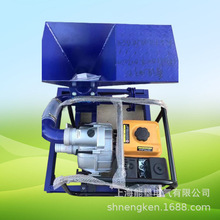 ���_���������{������ ���I����ˮ�� ��������C ���͙C