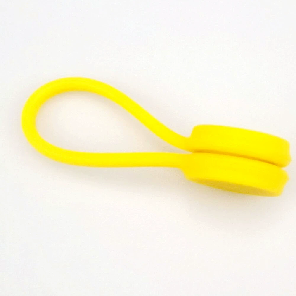 Кабель для наушников Creative Magnet Carbar Whenea, кабель для передачи данных Revisive Silicone Wind Magnetic Line Dedee Dedee