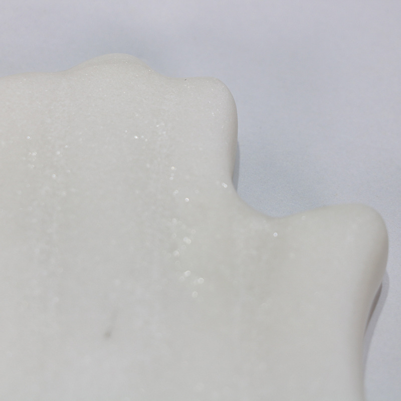 ���ƿ羳��ʥ�ڴ���ʯ����װ�μҾ����ڳ�������˫�����̳���ֱ��