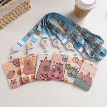 �L�K��Ƥ������ͨ�������T����ϵ�й����CУ�@���o�׹������ɒ��