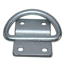 ��ƤͧD�ͻ�/316���������/��ê�̶���/���������㴬����ר��D��