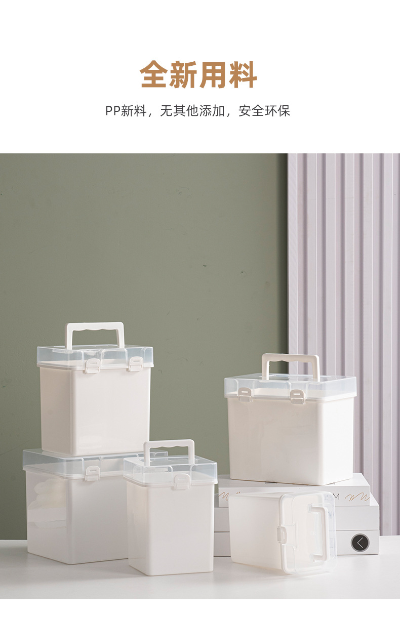 马克笔新款_05