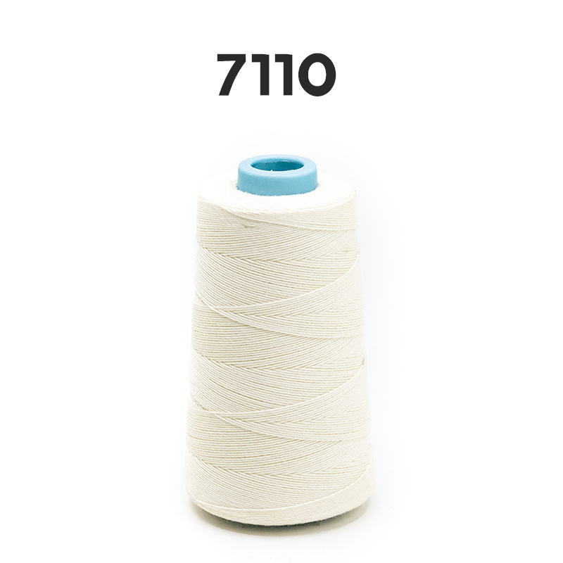 베이지 #7110*403 라인 * 3000 야드