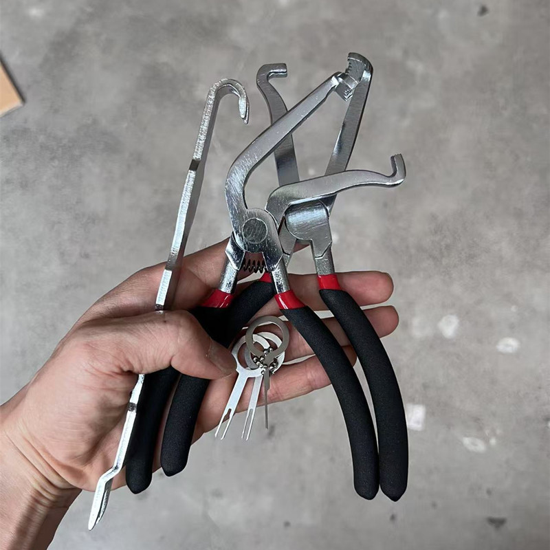 微信图片_20250528000707_副本