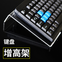 ������֧���м����װ��b��X������֧�μ����߃Aб����ռ{