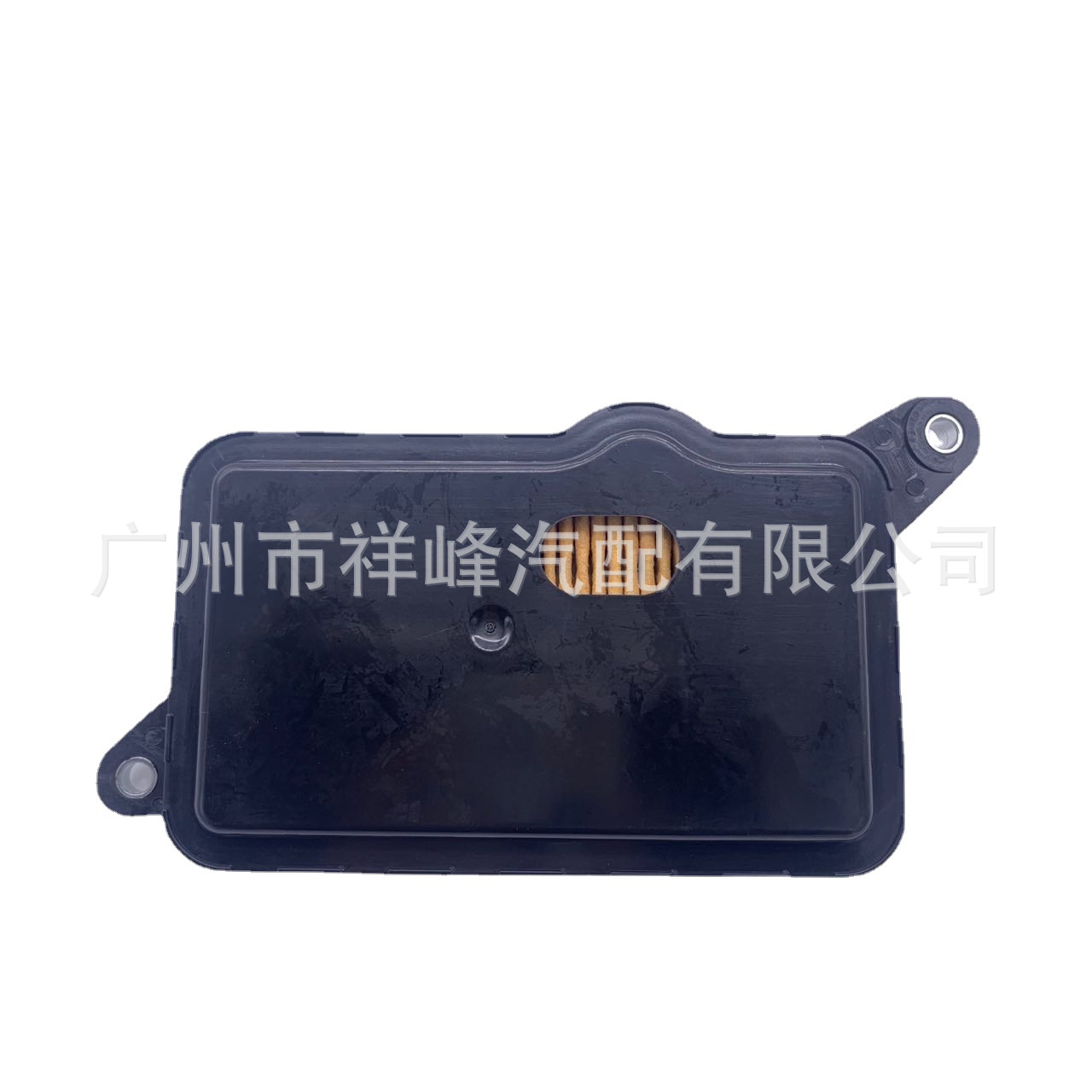 25420-RBL-003 (3).png