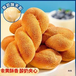 ����ζ��ܛ�黨������ʳС��؛ҹ�����|�I�B���eʳƷܛ���