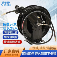 ϴ܇�C�߉�ˮ���չ����Ԅ���sˮ���չ����ԄӾ������ռ{�Pˮ��