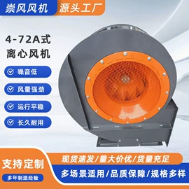 通风机;风机设备配件